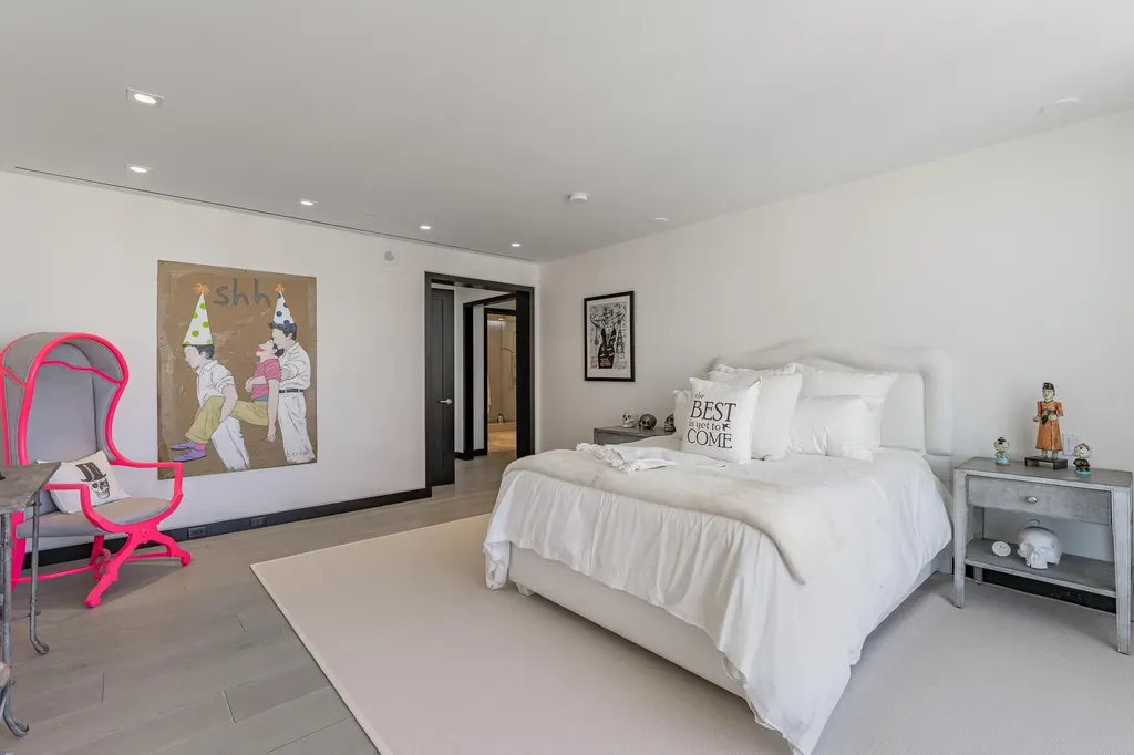333 Las Olas Way Fort Lauderdale FL 33301