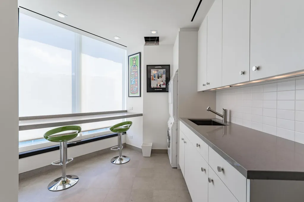 333 Las Olas Way Fort Lauderdale FL 33301