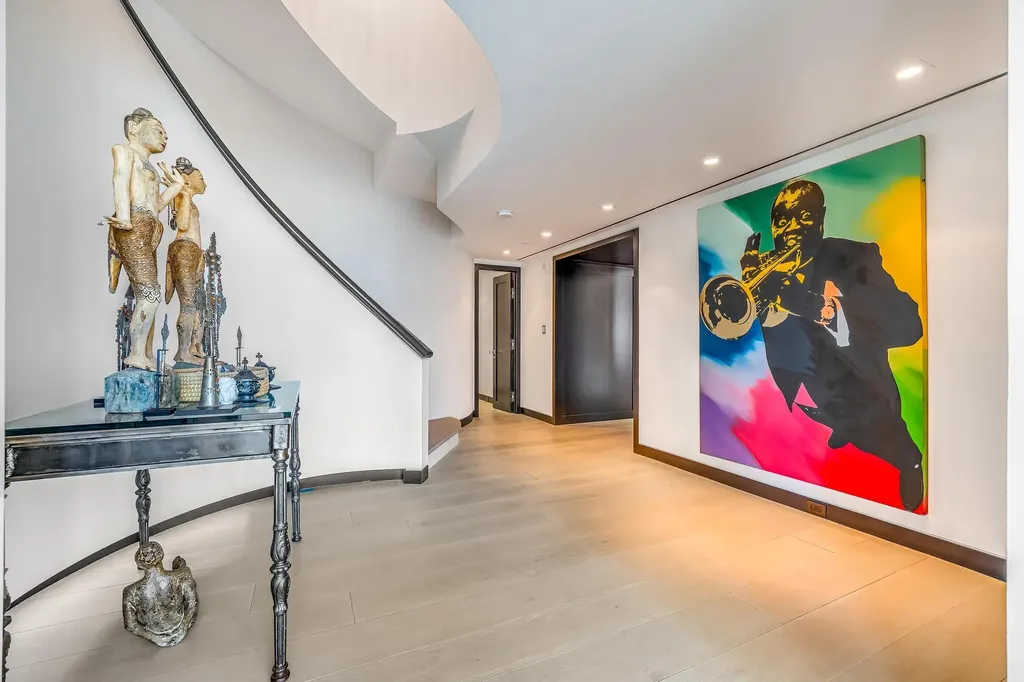 333 Las Olas Way Fort Lauderdale FL 33301