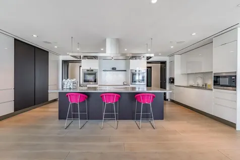 333 Las Olas Way Fort Lauderdale FL 33301