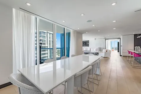 333 Las Olas Way Fort Lauderdale FL 33301