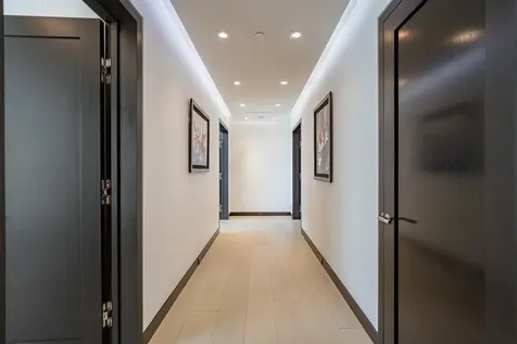 333 Las Olas Way Fort Lauderdale FL 33301
