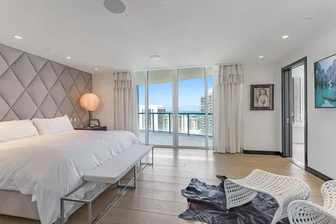 333 Las Olas Way Fort Lauderdale FL 33301