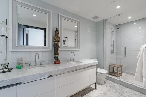 333 Las Olas Way Fort Lauderdale FL 33301