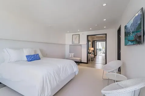 333 Las Olas Way Fort Lauderdale FL 33301