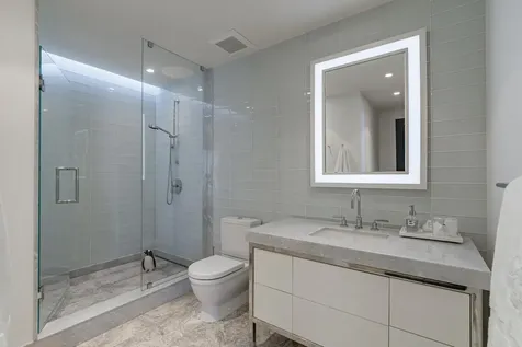 333 Las Olas Way Fort Lauderdale FL 33301