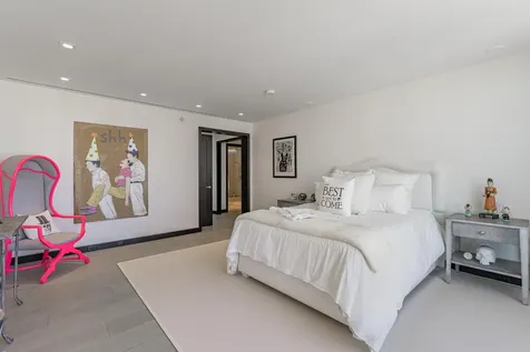 333 Las Olas Way Fort Lauderdale FL 33301