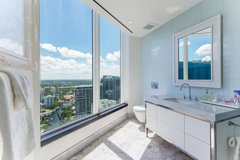 333 Las Olas Way Fort Lauderdale FL 33301