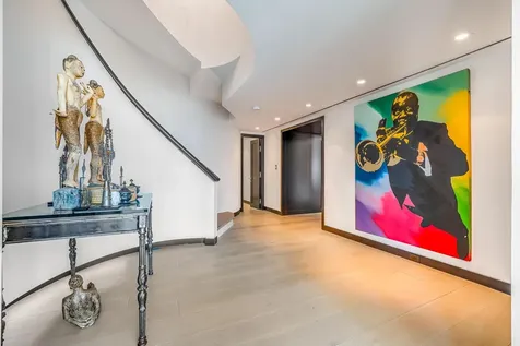 333 Las Olas Way Fort Lauderdale FL 33301