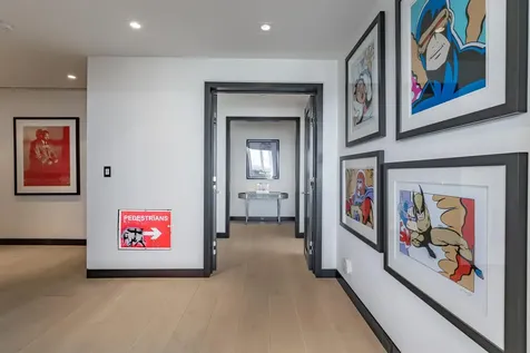 333 Las Olas Way Fort Lauderdale FL 33301