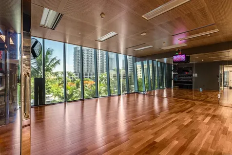 333 Las Olas Way Fort Lauderdale FL 33301