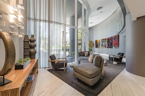 333 Las Olas Way Fort Lauderdale FL 33301