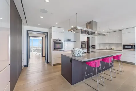 333 Las Olas Way Fort Lauderdale FL 33301