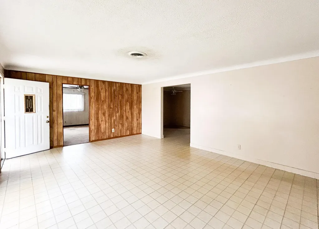 441 SW 6th Avenue Boynton Beach FL 33435