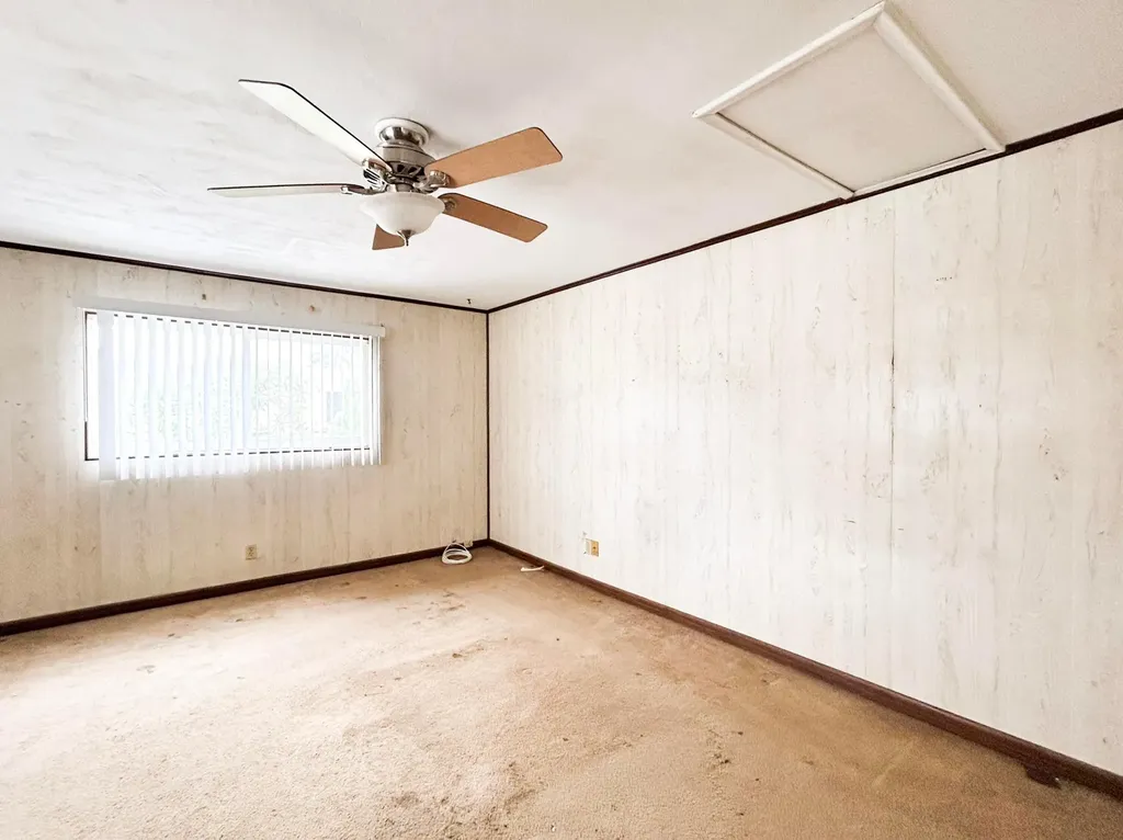 441 SW 6th Avenue Boynton Beach FL 33435
