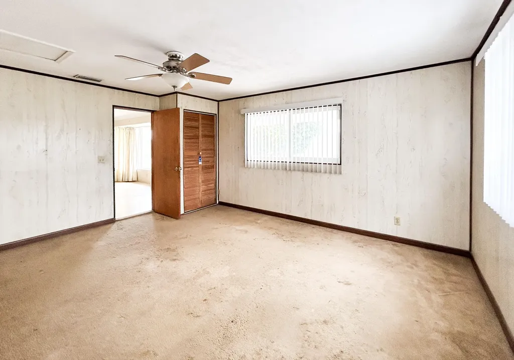 441 SW 6th Avenue Boynton Beach FL 33435