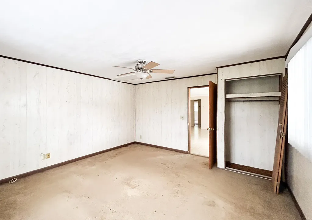 441 SW 6th Avenue Boynton Beach FL 33435