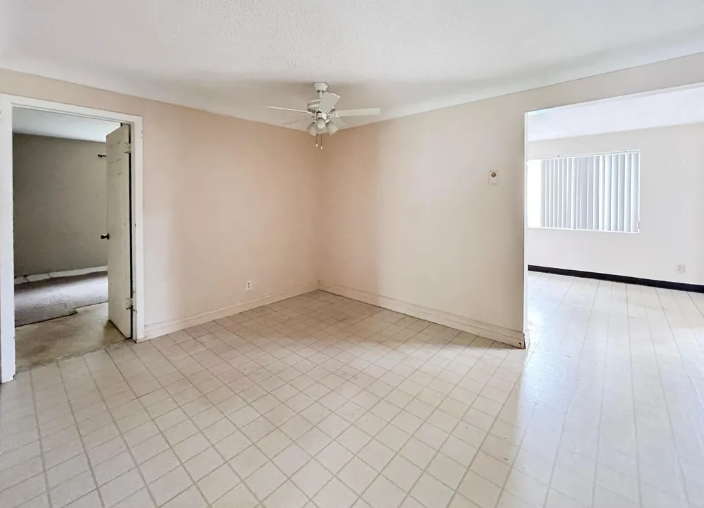 441 SW 6th Avenue Boynton Beach FL 33435