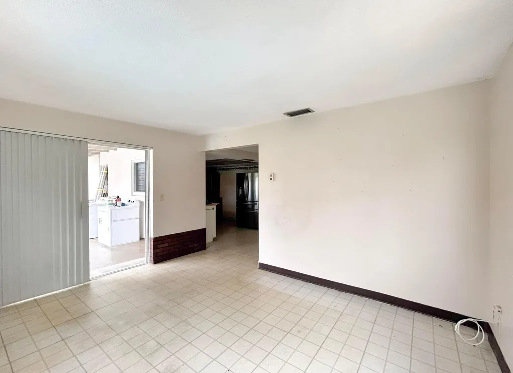 441 SW 6th Avenue Boynton Beach FL 33435