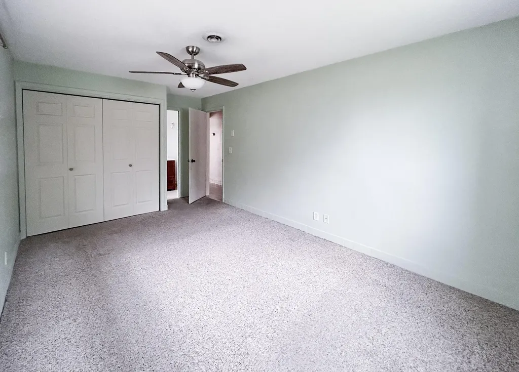 441 SW 6th Avenue Boynton Beach FL 33435