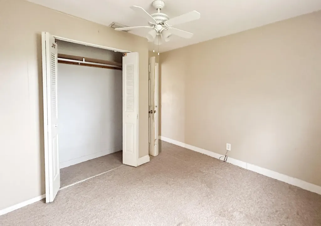 441 SW 6th Avenue Boynton Beach FL 33435