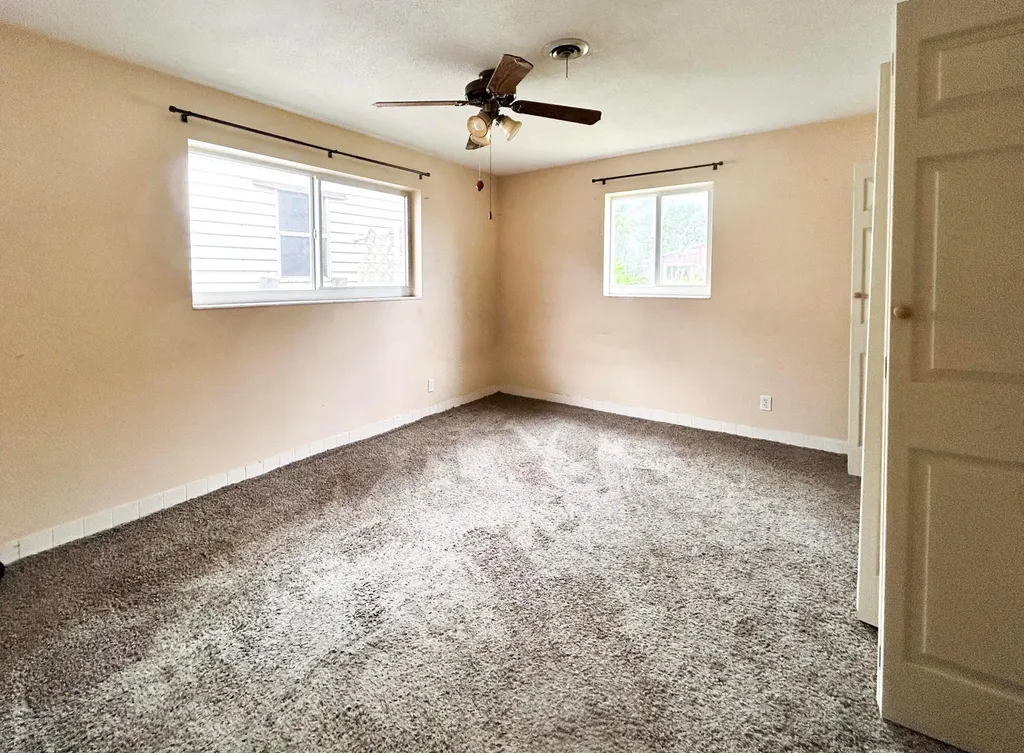 441 SW 6th Avenue Boynton Beach FL 33435