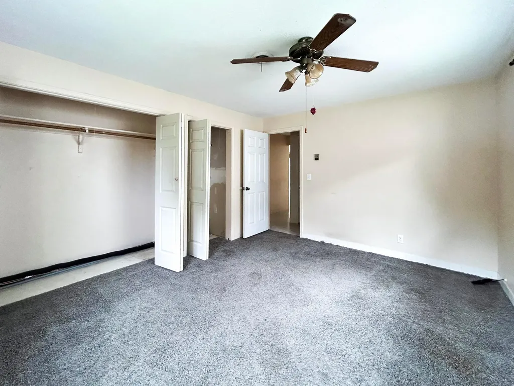 441 SW 6th Avenue Boynton Beach FL 33435