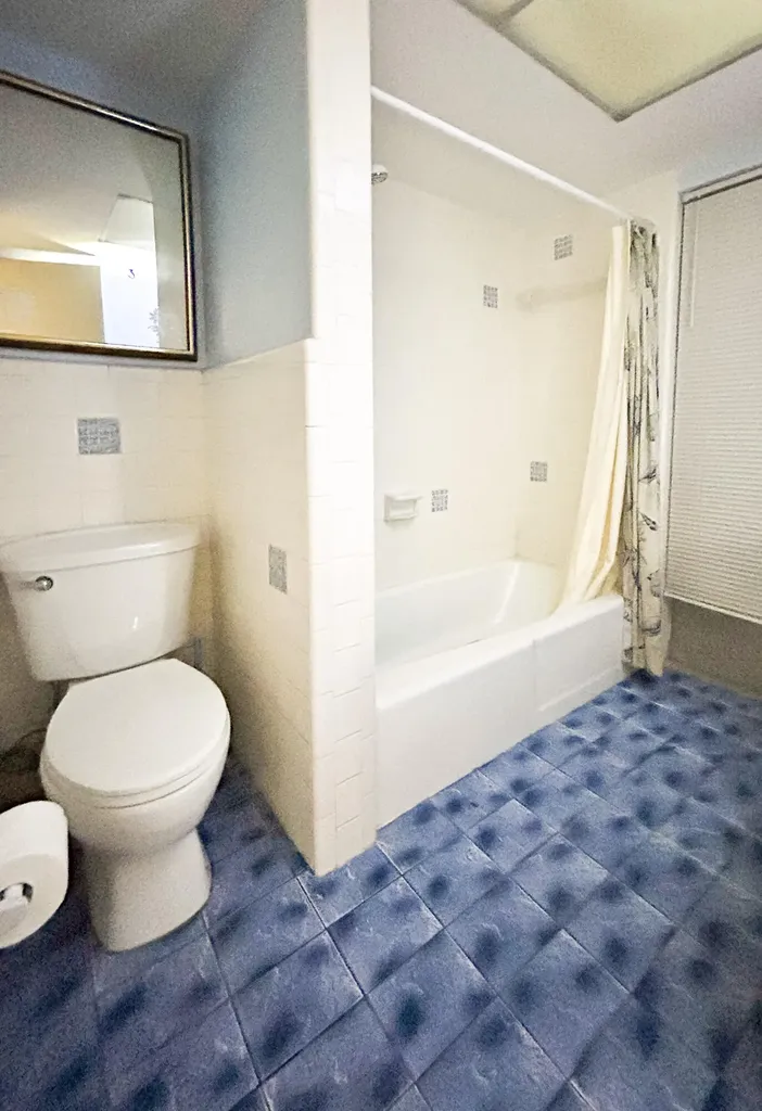 441 SW 6th Avenue Boynton Beach FL 33435