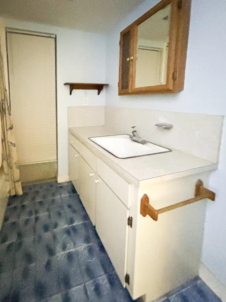 441 SW 6th Avenue Boynton Beach FL 33435