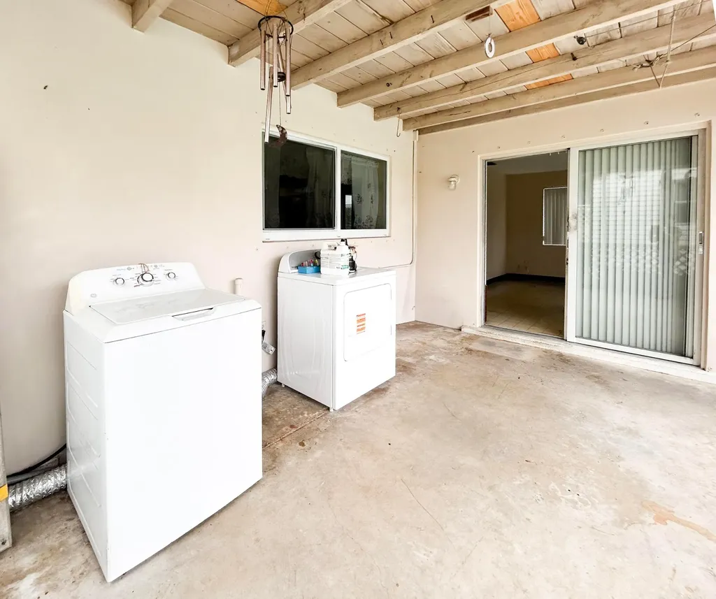441 SW 6th Avenue Boynton Beach FL 33435