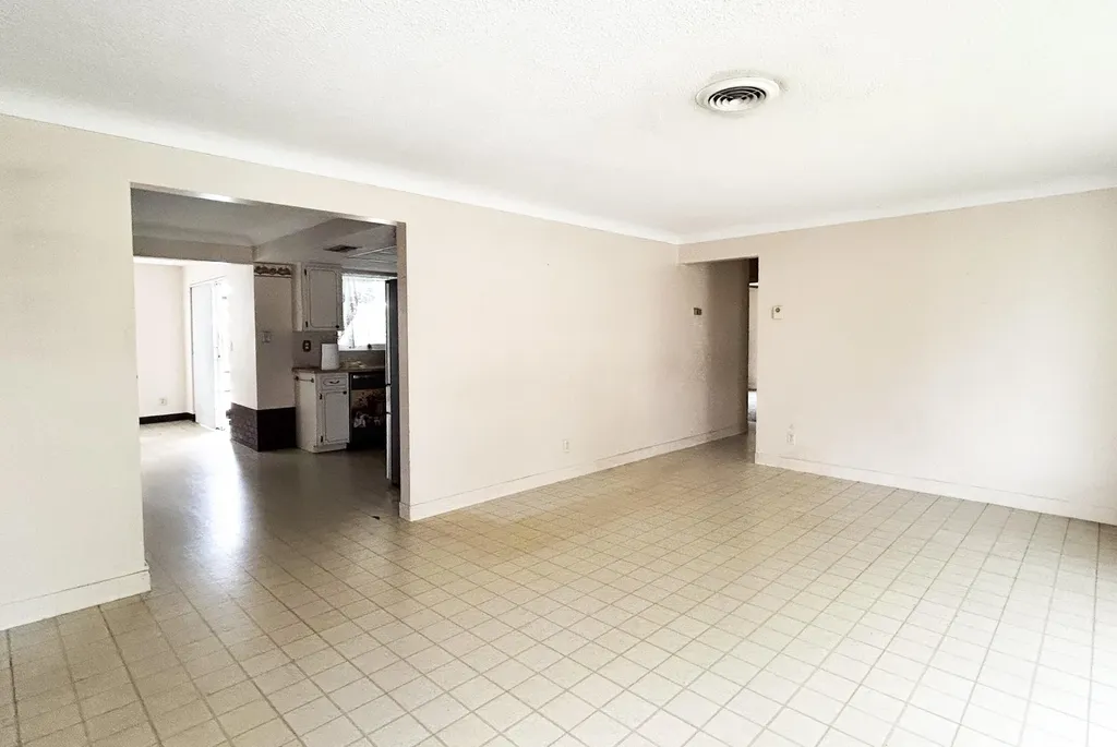441 SW 6th Avenue Boynton Beach FL 33435