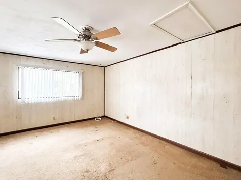 441 SW 6th Avenue Boynton Beach FL 33435