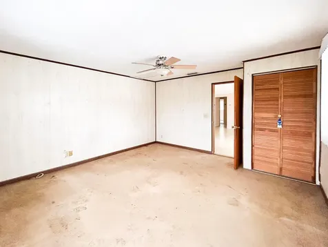 441 SW 6th Avenue Boynton Beach FL 33435