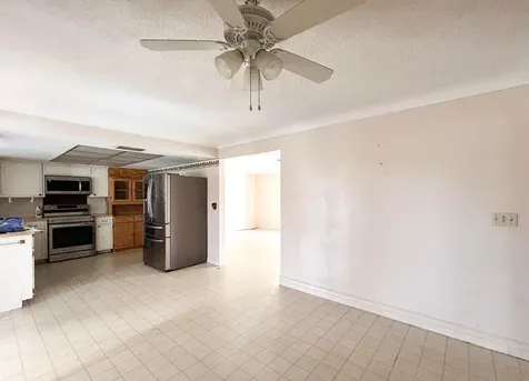 441 SW 6th Avenue Boynton Beach FL 33435