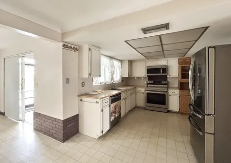 441 SW 6th Avenue Boynton Beach FL 33435