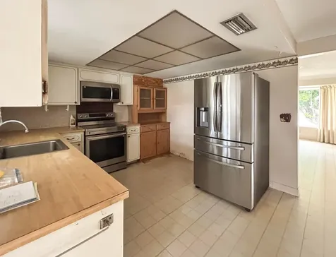 441 SW 6th Avenue Boynton Beach FL 33435