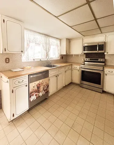 441 SW 6th Avenue Boynton Beach FL 33435