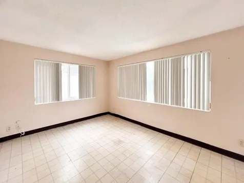 441 SW 6th Avenue Boynton Beach FL 33435