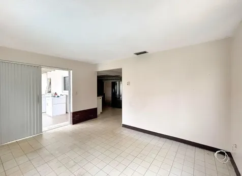 441 SW 6th Avenue Boynton Beach FL 33435