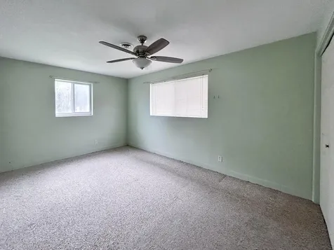 441 SW 6th Avenue Boynton Beach FL 33435