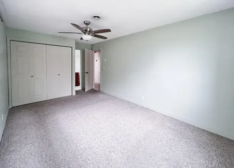 441 SW 6th Avenue Boynton Beach FL 33435