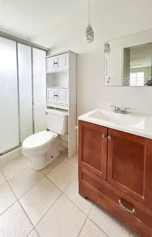 441 SW 6th Avenue Boynton Beach FL 33435