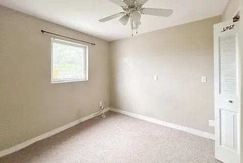 441 SW 6th Avenue Boynton Beach FL 33435