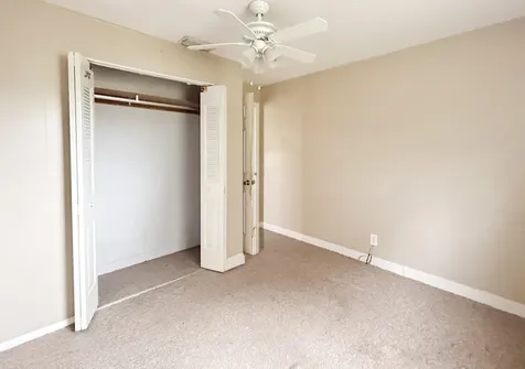 441 SW 6th Avenue Boynton Beach FL 33435