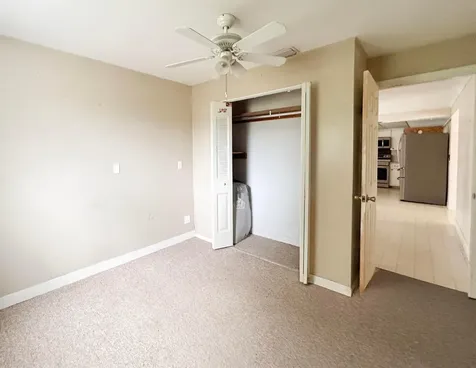 441 SW 6th Avenue Boynton Beach FL 33435