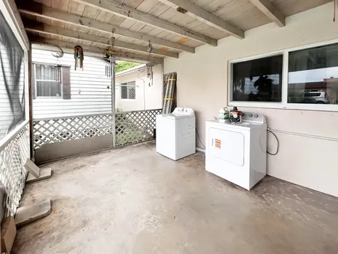 441 SW 6th Avenue Boynton Beach FL 33435