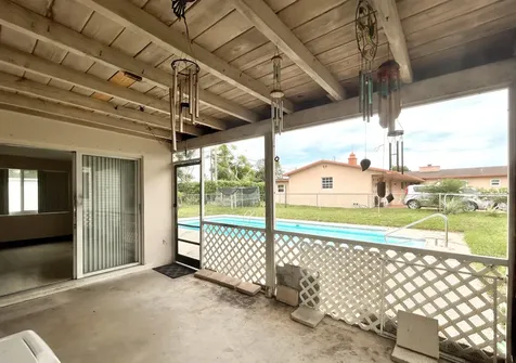 441 SW 6th Avenue Boynton Beach FL 33435