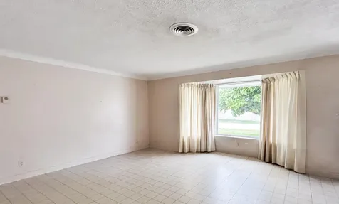 441 SW 6th Avenue Boynton Beach FL 33435