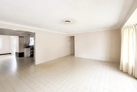 441 SW 6th Avenue Boynton Beach FL 33435