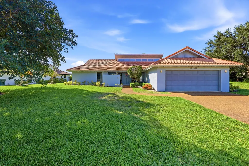 5141 NW 3rd Terrace Boca Raton FL 33487